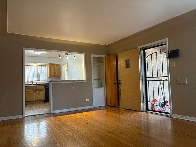1st image of 7800 E 16th Ave