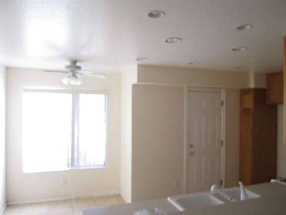 5th image of 1365 Crafton Ave APT 1076