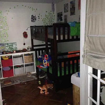 Rented by Limestone Realty Bklyn, LLC | media 15