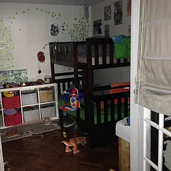 Rented by Limestone Realty Bklyn, LLC