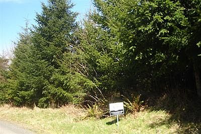 1st image of 8020 Wapiti Ln SE