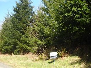 8020 Wapiti Ln SE, Tenino, WA 98589