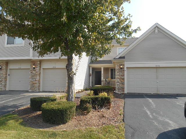 1st image of 4576 Hilltop Dr #27