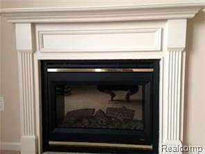 5th image of 16201 Chesapeake Cir