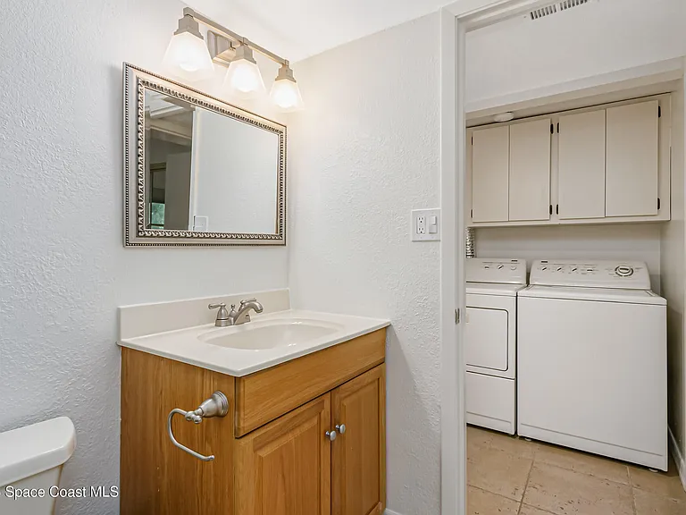5050 Ocean Beach Blvd #107 — Photo 14