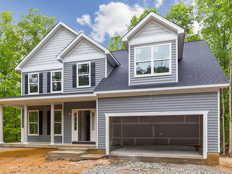 1st image of 7208 Arrow Wood Dr