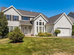 7721 Princeton Dr NE, Cedar Rapids, IA 52402