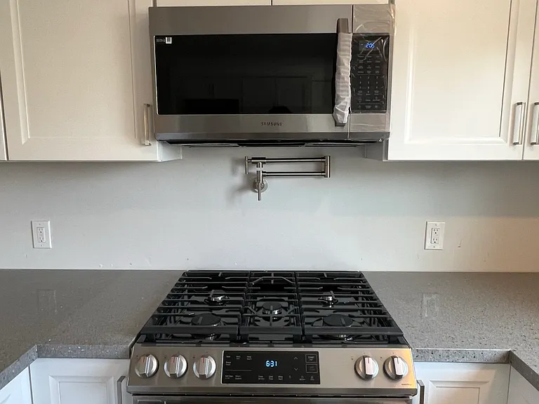 2770 Massachusetts Ave — Photo 44