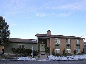 1st image of 4662 W Dunsmoore Way
