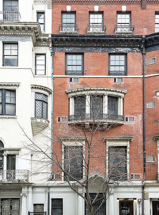 1st image of 318 W 108th St #1/2