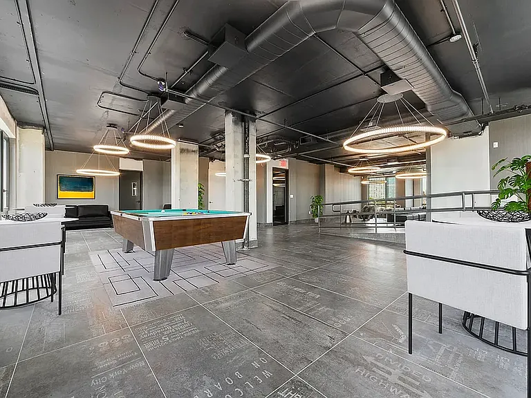 876 Rogers Ave #420 — Photo 12