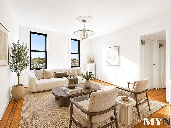 2nd image of 7609 4th Ave APT F1