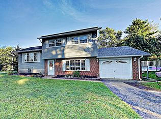 5 New Mexico St, Jackson, NJ