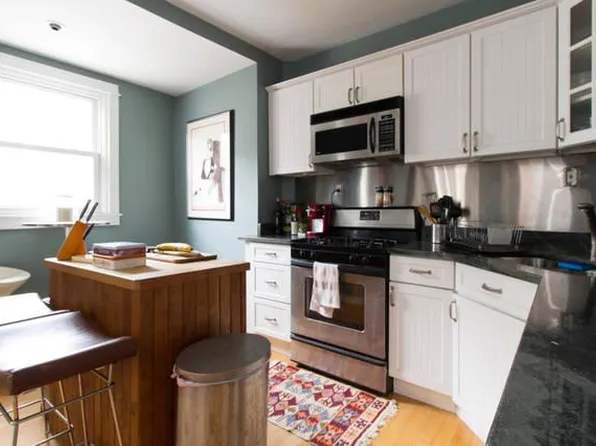 870 Corinthian Ave, Philadelphia, PA 19130