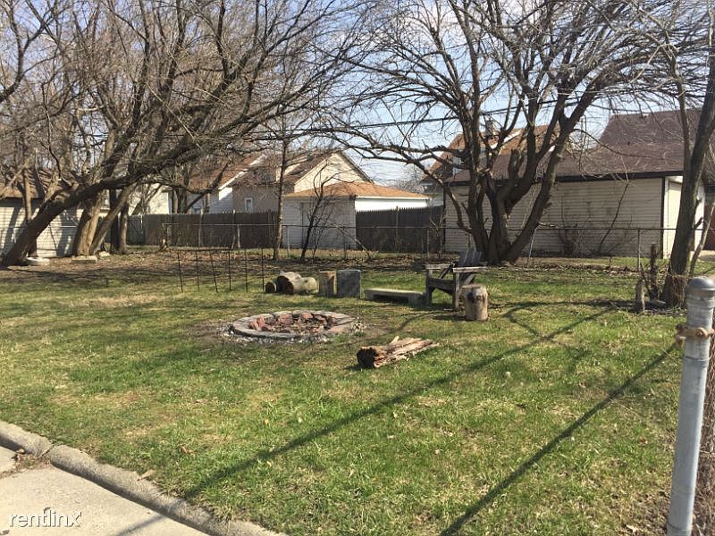 1st image of 20828 Ford Ave