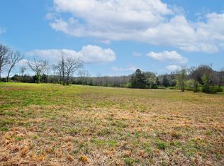 0 Oak Grove Rd LOT 2, Lebanon, TN 37090