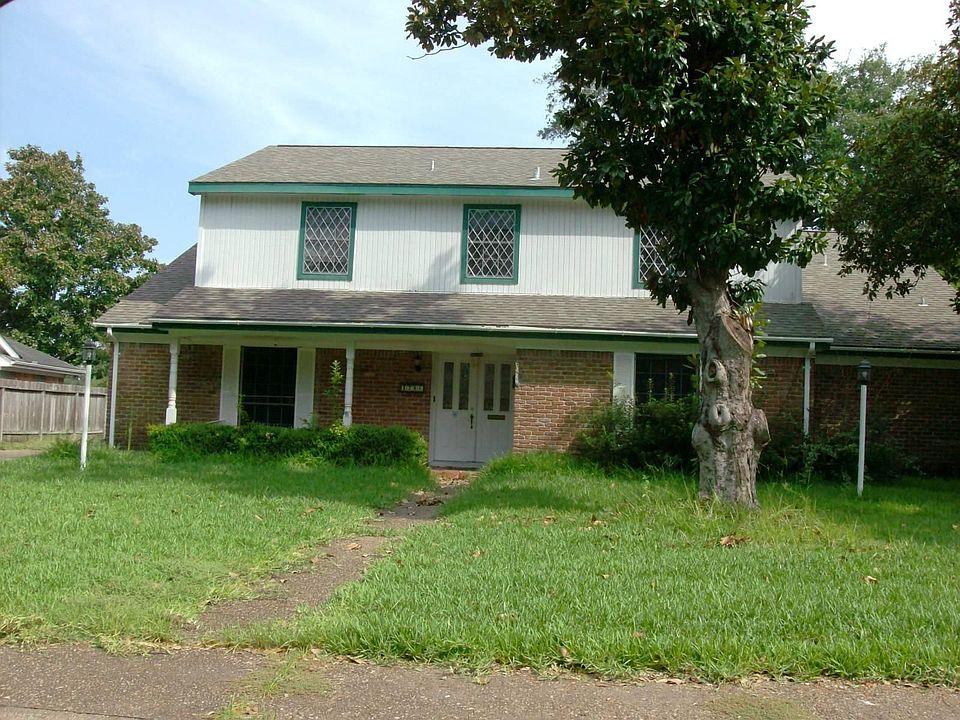 FrontView