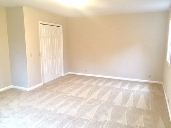 2nd image of 1190 Rainwater Ln