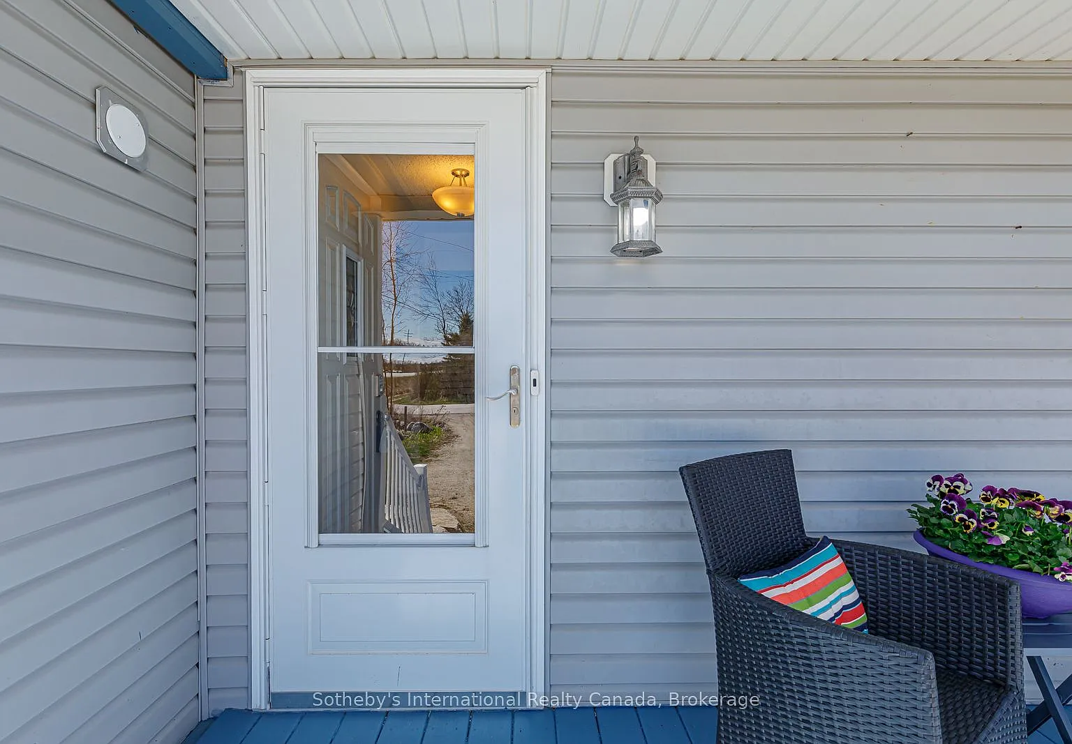 2 bed, $2,500 — Photo 3