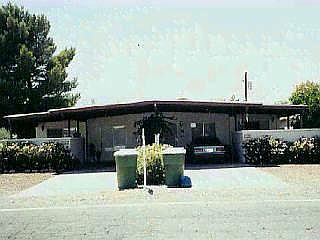 1st image of 1655 N Palo Verde Ave