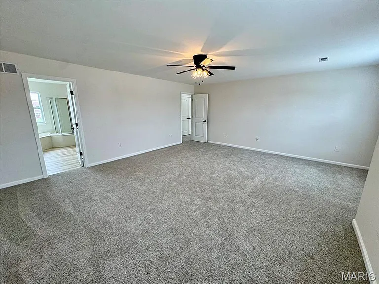 730 Moorland Cir — Photo 60