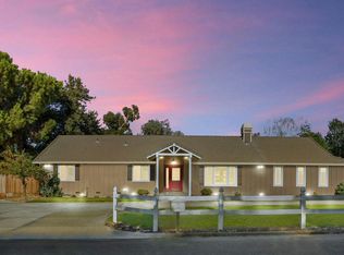 7653 Stearman Rd, Tracy, CA 95377