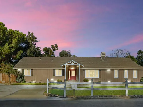 7653 Stearman Rd, Tracy, CA 95377