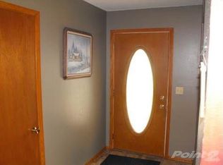 337 N Crosby Ave, Janesville, WI 53548