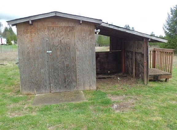 5th image of 142 Tammie Ln