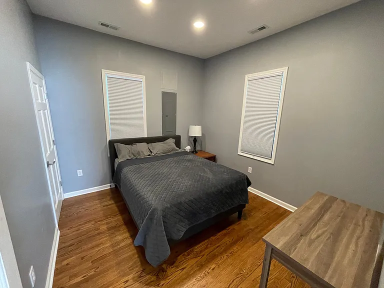 2426 N Baker St — Photo 3