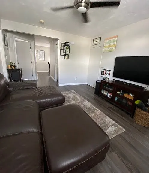 11 Williams St #11 — Photo 4