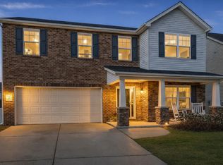 76 Suggs Dr, Lebanon, TN 37087