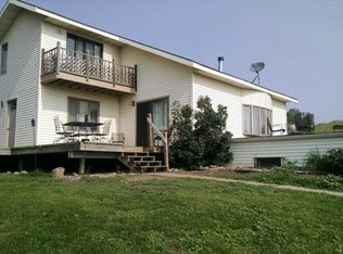 1975 County Road 138, Mandan, ND 58554