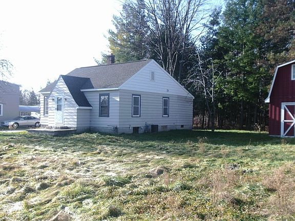 2nd image of 907 N Chilson St