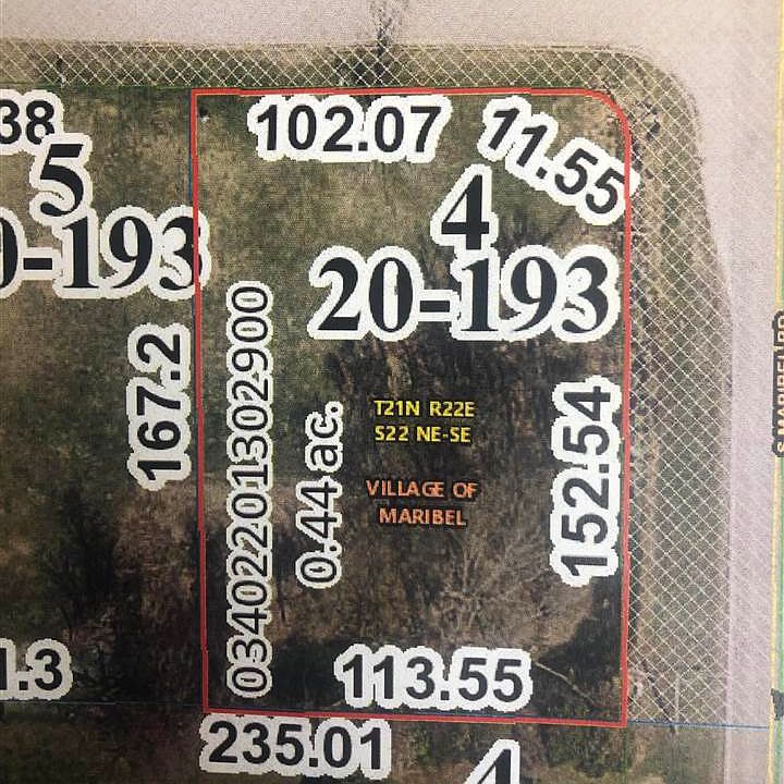 1st image of 10505 Olivers Way Lot 4