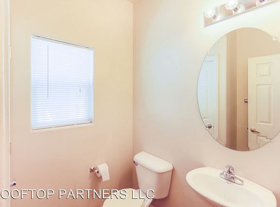 3rd image of 1070 Cryer Ct Unit 3