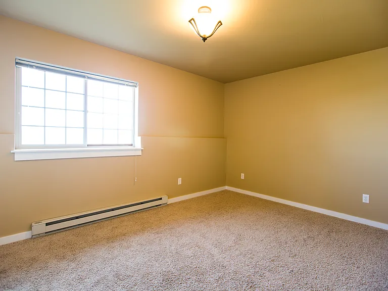 4645 Bembrick St #1D — Photo 22