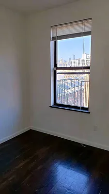 Rented by Corcoran | media 15