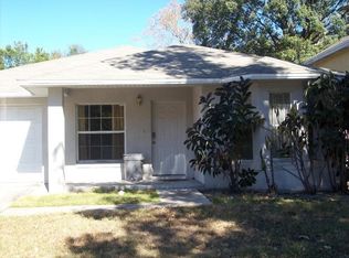 1409 25th St, Orlando, FL 32805