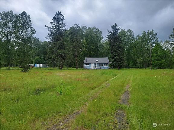 2nd image of 31616 Mountain Highway E