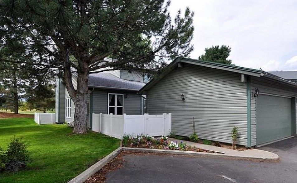 4456 W Skye Dr, South Jordan, UT 84009 Zillow