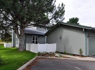 4456 W Skye Dr, South Jordan, UT 84009