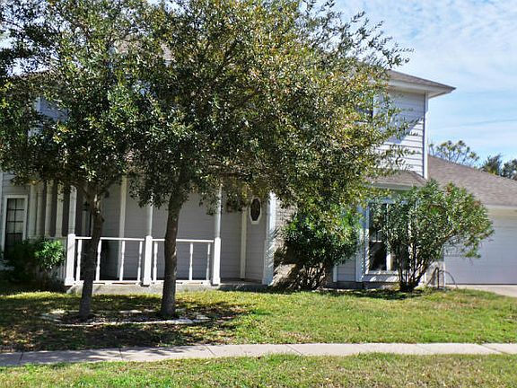 4th image of 3026 Quail Hollow Dr