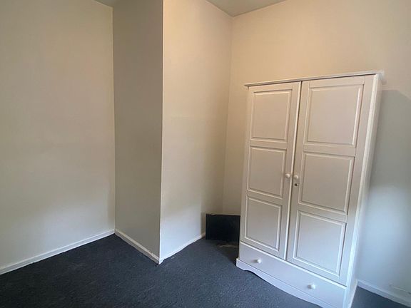 3rd image of 525 20th St Floor 2