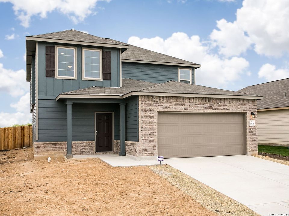 1st image of 10635 Pablo Way