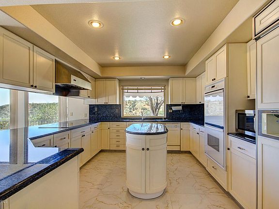 4th image of 65475 E Desert Side Dr