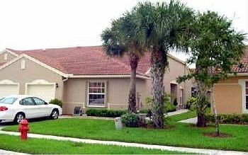1st image of 8573 Logia Cir
