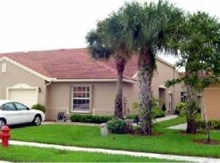 8573 Logia Cir, Boynton Beach, FL 33472
