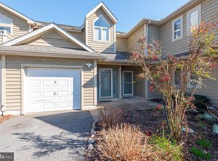 Plantation, Lewes, DE 19958