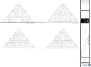 6315 Rice Ave, Joshua Tree, CA 92252